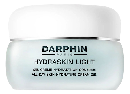 Darphin Hydraskin Light All-Day Skin Hydrating Cream Gel