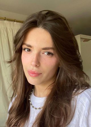 7 Best French Face Powders to Set Your Makeup 2025