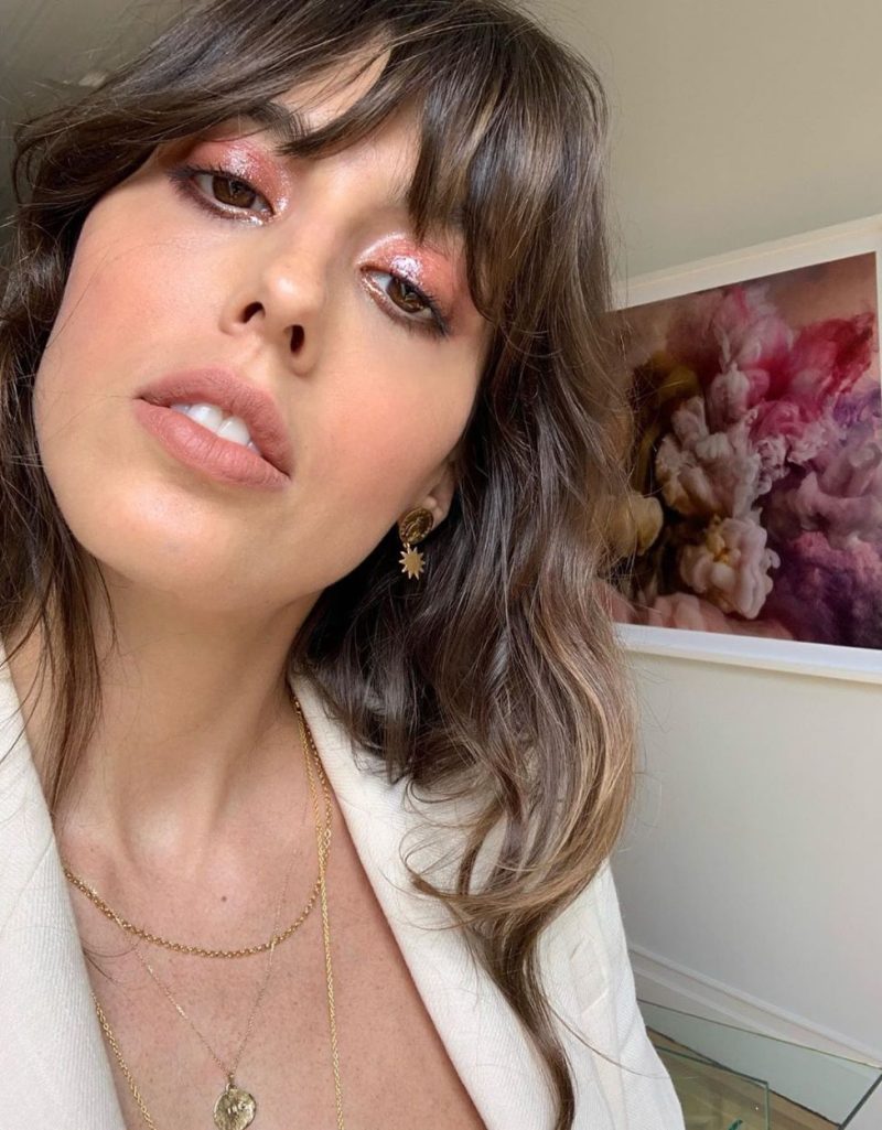 7 Best French Eyeshadow Palettes & Sticks 2024