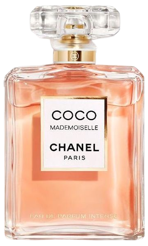 10 Best Chanel Perfumes for Women with Class 2023