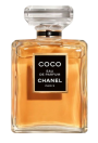 Chanel Coco Perfume 90x132 