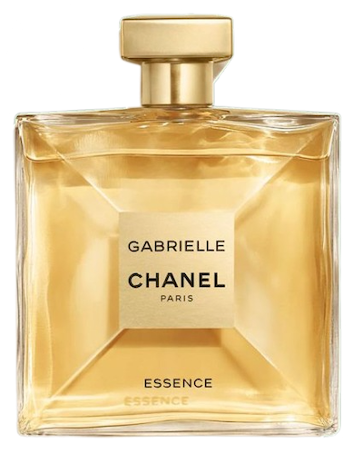 Chanel Gabrielle Essence perfume