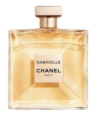 10 Best Chanel Perfumes For Women With Class 2024