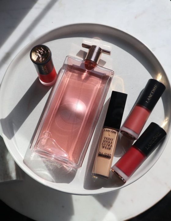 Lancome review the_velvetlife