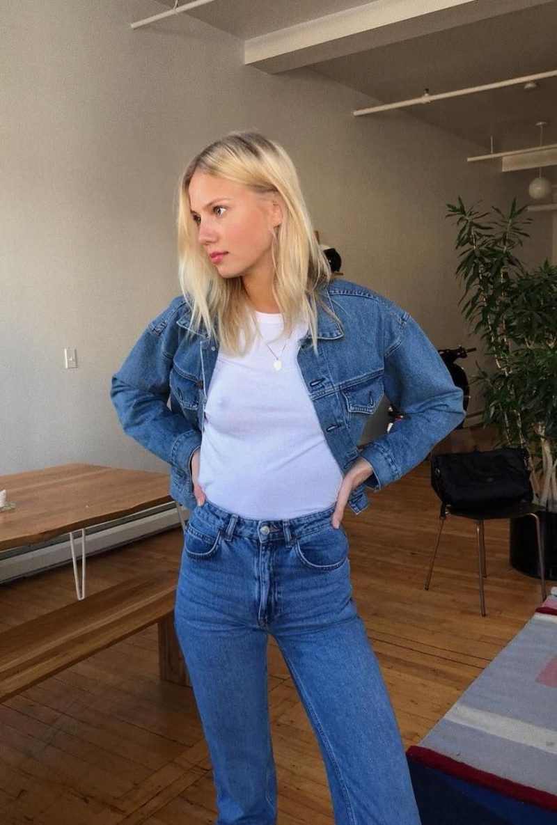 5 Best French Leavein Conditioners 2024