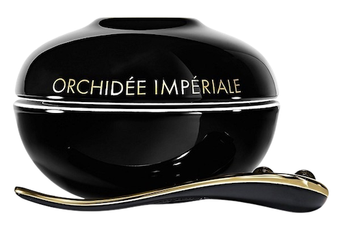 Guerlain Orchidee Imperiale Black Anti-Aging Cream