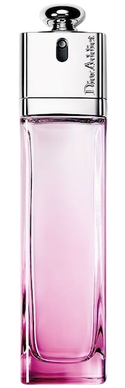 Dior Dior Addict Perfume