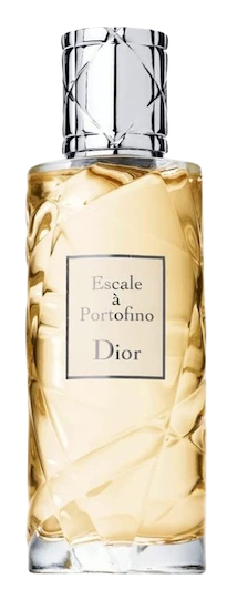 Dior Escale a Portofino Perfume
