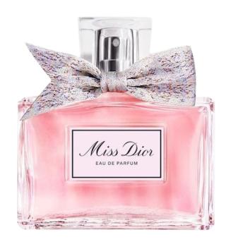 10 Best Dior Perfumes for Women of All Time 2024