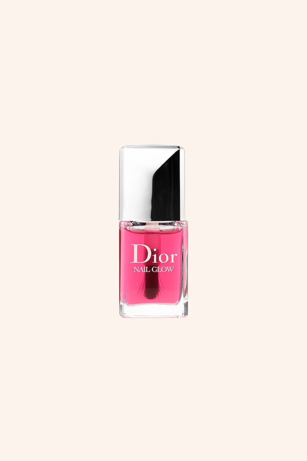 5 Dior Nail Glow Dupes 2024   Dior Nail Glow BG 