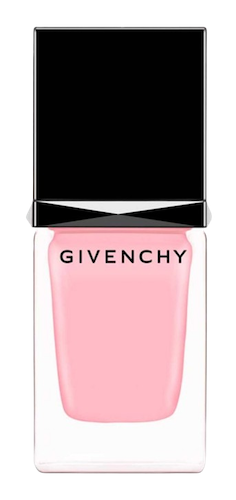 Givenchy nail polish
