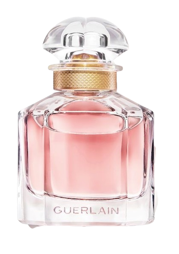 Guerlain Mon Guerlain Perfume