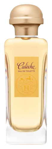 Hermes Caleche perfume