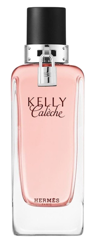 Hermes Kelly Caleche perfume