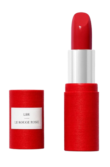 La Bouche Rouge Lipstick