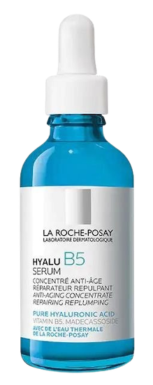 La Roche-Posay Hyalu B5 Pure Hyaluronic Acid Serum