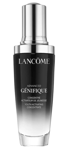 Lancome Advanced Genifique Face Serum