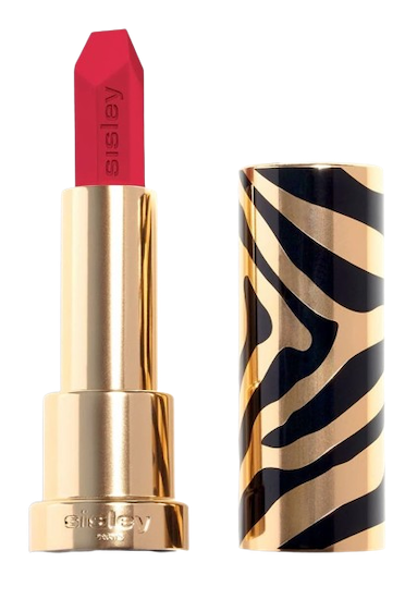 Sisley Le Phyto-Rouge Lipstick 41 Rouge Miami