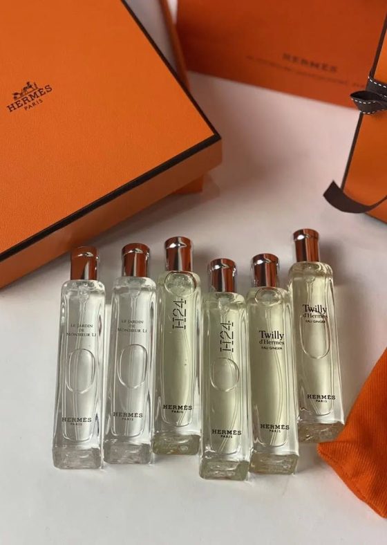 best Hermes perfumes jgonlineph