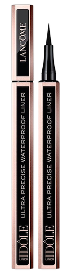 Lancome Idole Liner Ultra Precise Felt Tip Liquid Eyeliner