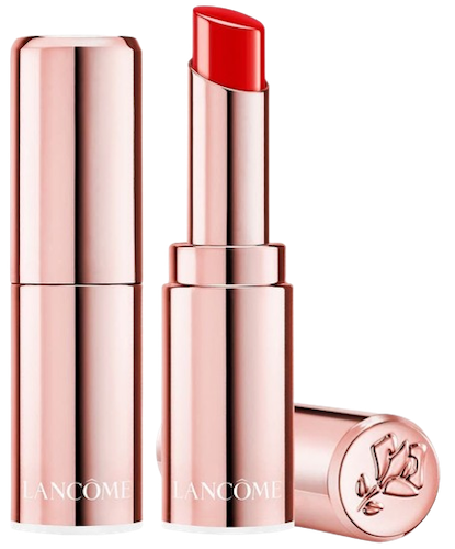 Lancome L'Absolu Mademoiselle Shine Lipstick