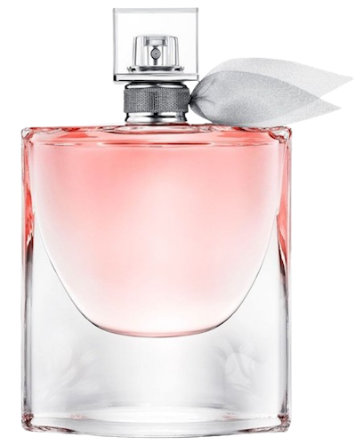 Lancome La Vie Est Belle Perfume