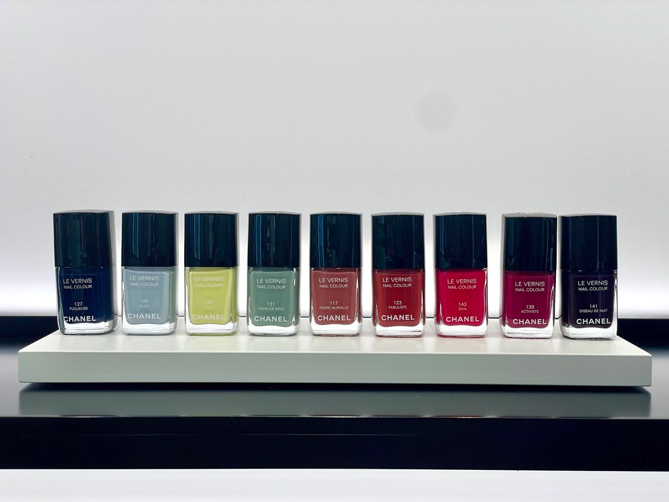 7-popular-chanel-nail-polish-colors-for-french-girl-nails-2024