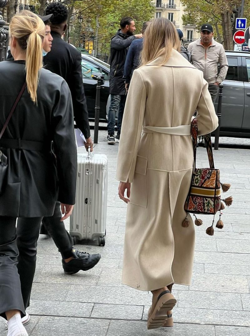 15 Best French Shampoo Brands 2023