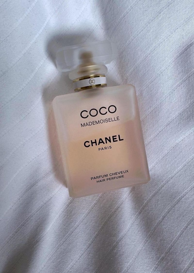 10 Best French Hair Perfumes 2026 10-best-french-hair-perfumes-2026