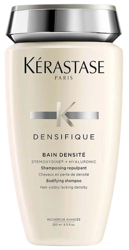 Kerastase Densifique Thickening Shampoo for Thinning Hair