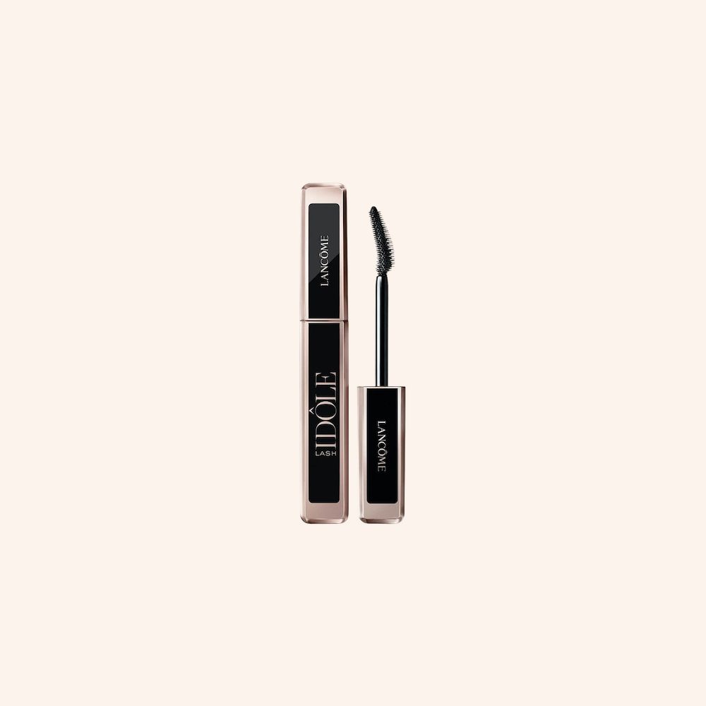 Lancome Lash Idole Mascara dupes