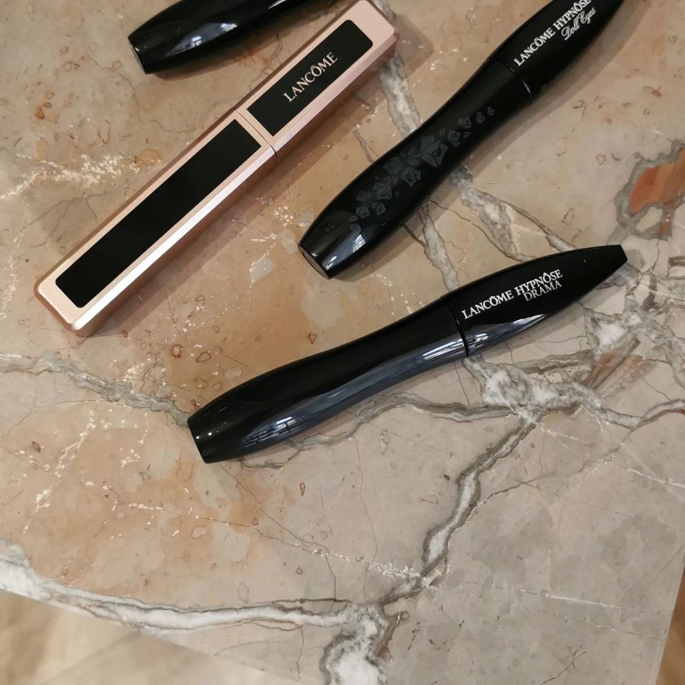 best Lancome mascaras obsession_kasia