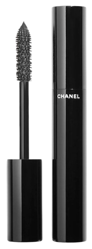 Chanel Le Volume De Chanel Mascara