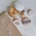 Dior beauty summer products all.things_luxe