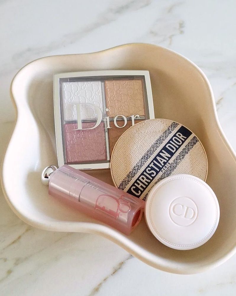 Dior makeup products all.things_luxe