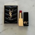 best YSL beauty products beautiliciousc