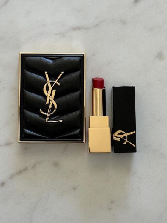 best YSL beauty products beautiliciousc