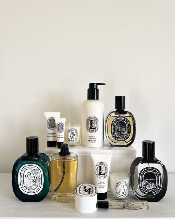 Diptyque products fragrance_galleryy