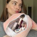 Makeup pouches camille_pidoux