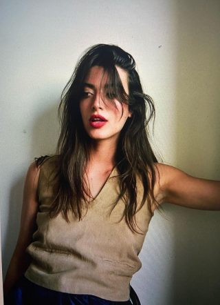 french vs american hair louisefollain