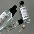 Balmain hair products aniawela