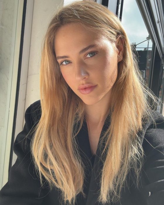 French blonde hair colors claireguena