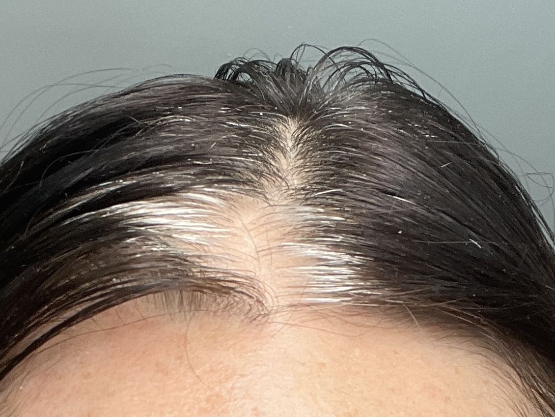 LOreal Excellence Creme Triple Care Color_IMG_5583 1