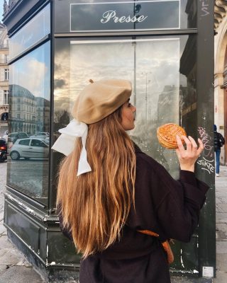 hair breakage maralafontan