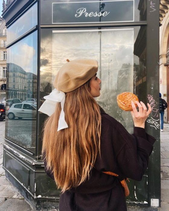 hair breakage maralafontan