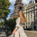 how to get shiny hair anastasia_titarenko