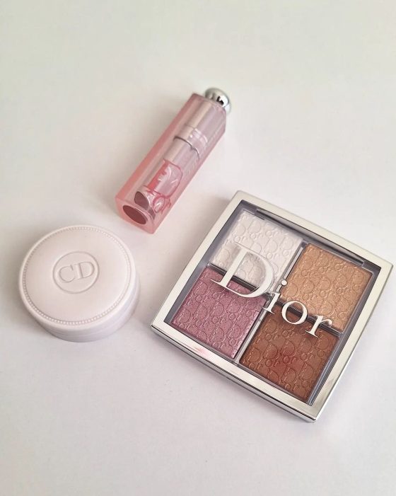 is Dior beauty worth it all.things_luxe