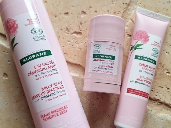 Klorane review jocelyne.gauthier.1291