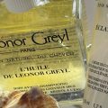 Leonor Greyl LHuile de Leonor Greyl Pre Shampoo Oil Treatment review louisremyhair