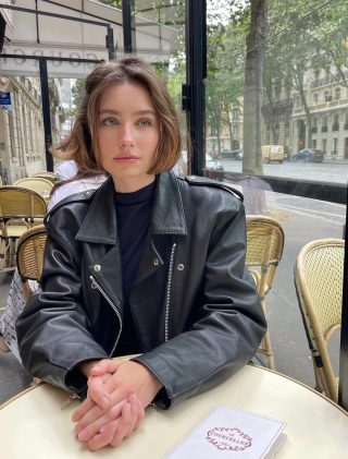 european makeup brands kseniaa.kov_